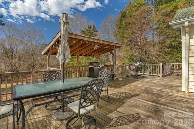 1308 SW Roseberry Place, Concord, NC 28025