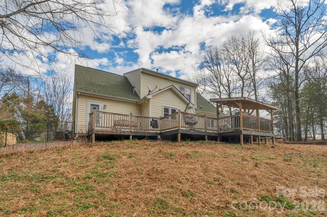 1308 SW Roseberry Place, Concord, NC 28025