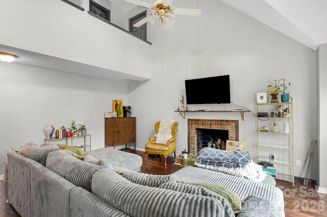 1308 SW Roseberry Place, Concord, NC 28025