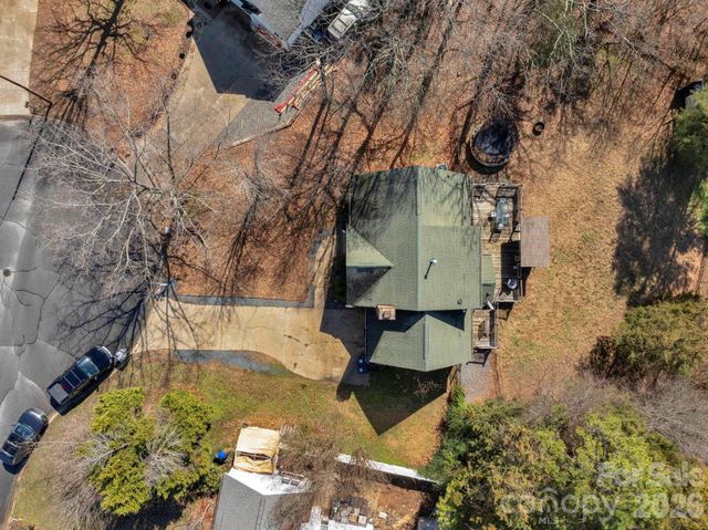 1308 SW Roseberry Place, Concord, NC 28025