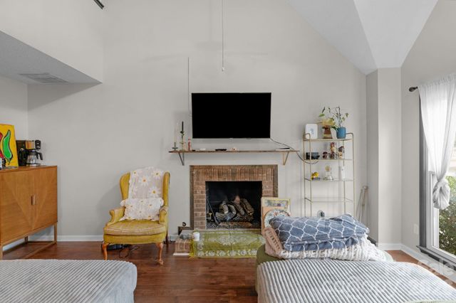 1308 SW Roseberry Place, Concord, NC 28025