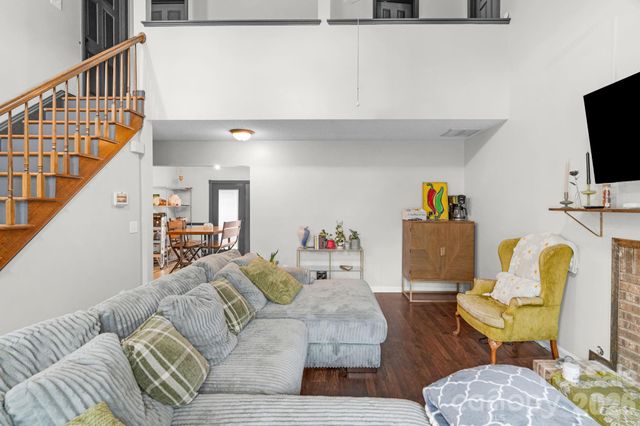 1308 SW Roseberry Place, Concord, NC 28025