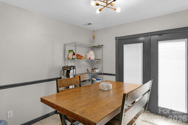 1308 SW Roseberry Place, Concord, NC 28025