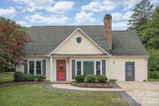 1308 SW Roseberry Place, Concord, NC 28025
