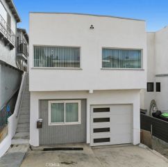 220 39th B, Manhattan Beach, CA 90266