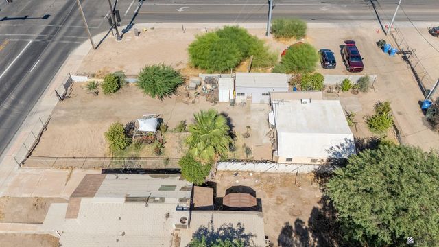 844 W Main St, Somerton, AZ 85350
