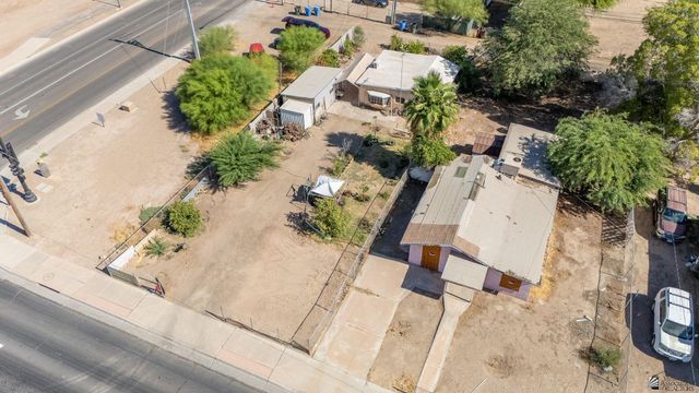 844 W Main St, Somerton, AZ 85350