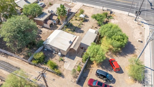 844 W Main St, Somerton, AZ 85350