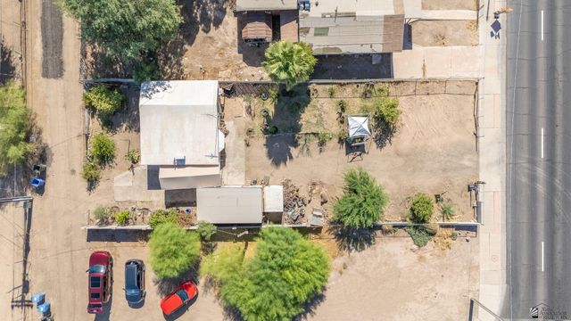 844 W Main St, Somerton, AZ 85350