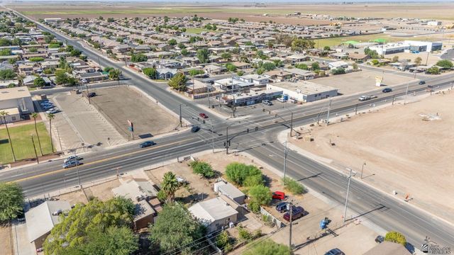 844 W Main St, Somerton, AZ 85350