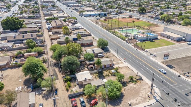 844 W Main St, Somerton, AZ 85350