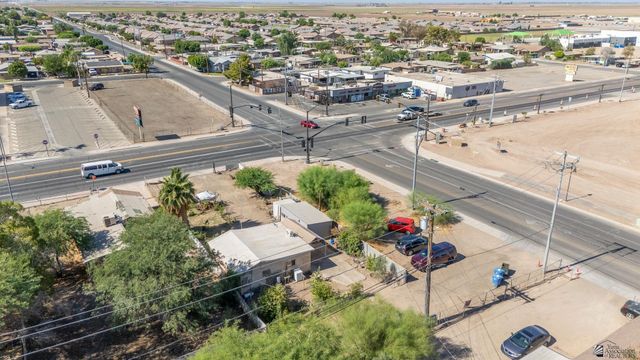 844 W Main St, Somerton, AZ 85350