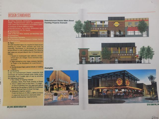 844 W Main St, Somerton, AZ 85350