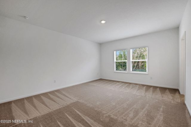 269 BLUEGRASS Way, St. Augustine, FL 32092