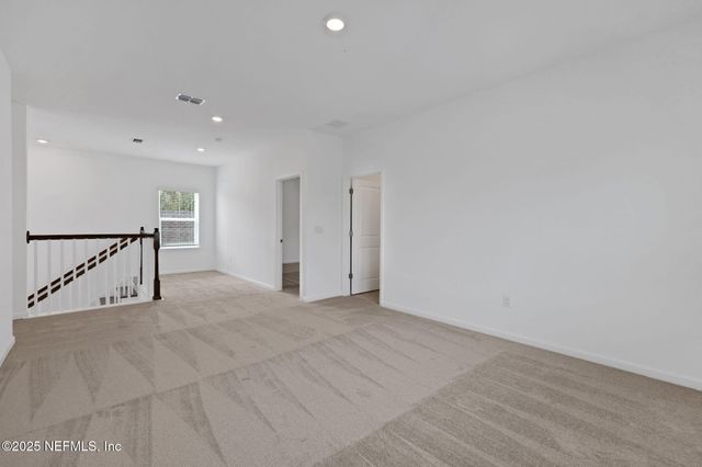 269 BLUEGRASS Way, St. Augustine, FL 32092