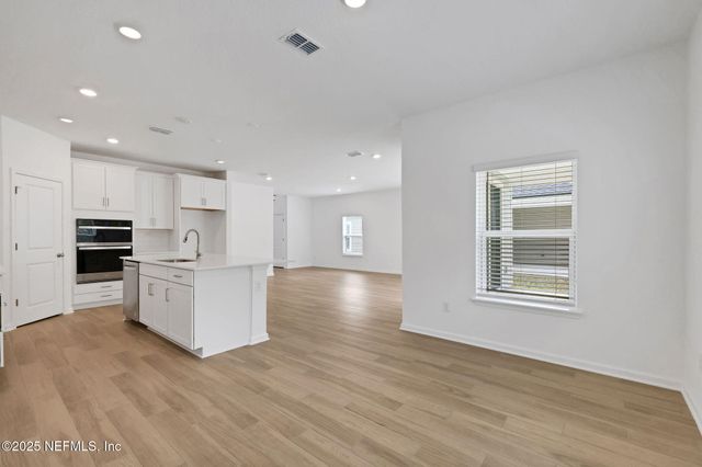 269 BLUEGRASS Way, St. Augustine, FL 32092