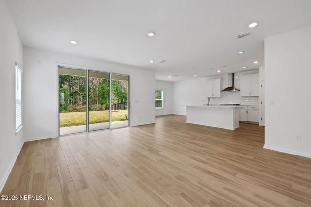 269 BLUEGRASS Way, St. Augustine, FL 32092