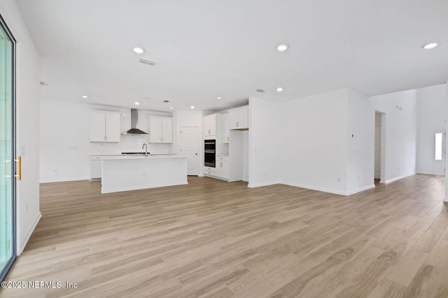 269 BLUEGRASS Way, St. Augustine, FL 32092
