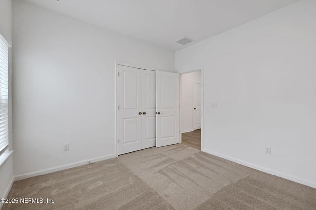 269 BLUEGRASS Way, St. Augustine, FL 32092
