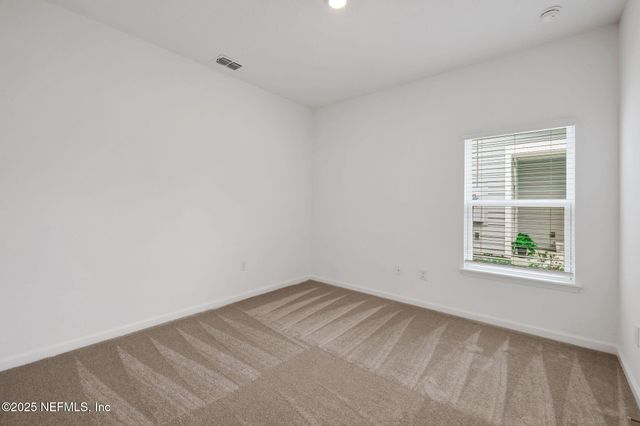 269 BLUEGRASS Way, St. Augustine, FL 32092