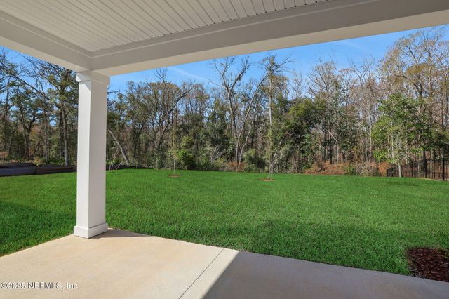 269 BLUEGRASS Way, St. Augustine, FL 32092