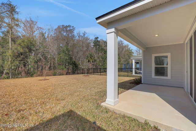 269 BLUEGRASS Way, St. Augustine, FL 32092