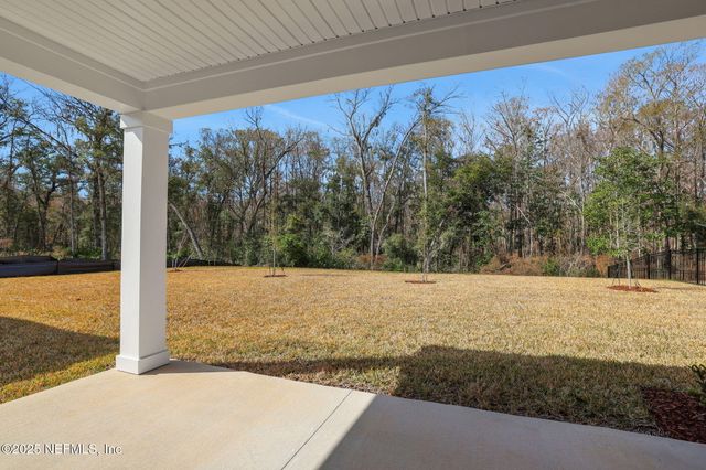 269 BLUEGRASS Way, St. Augustine, FL 32092