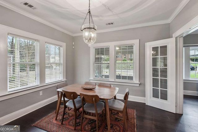 1847 Walker Avenue, Atlanta, GA 30337