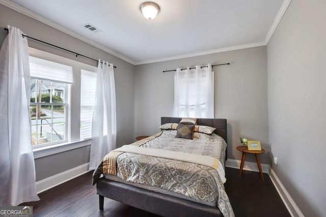 1847 Walker Avenue, Atlanta, GA 30337