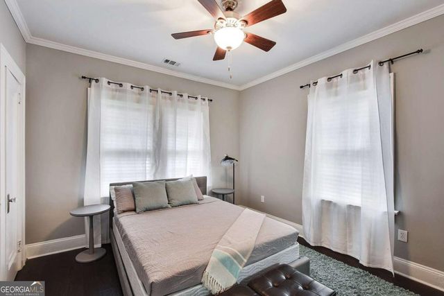 1847 Walker Avenue, Atlanta, GA 30337