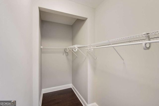 1847 Walker Avenue, Atlanta, GA 30337