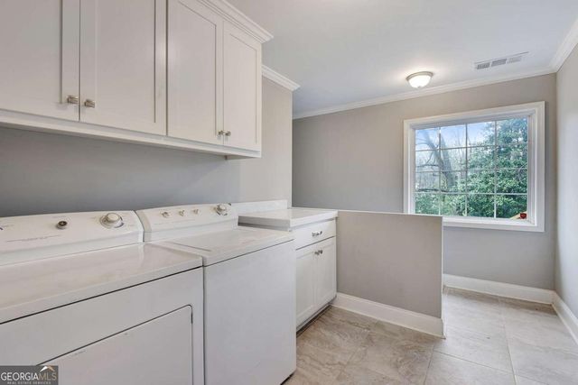 1847 Walker Avenue, Atlanta, GA 30337