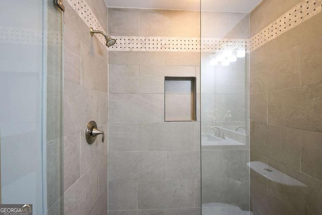 1847 Walker Avenue, Atlanta, GA 30337