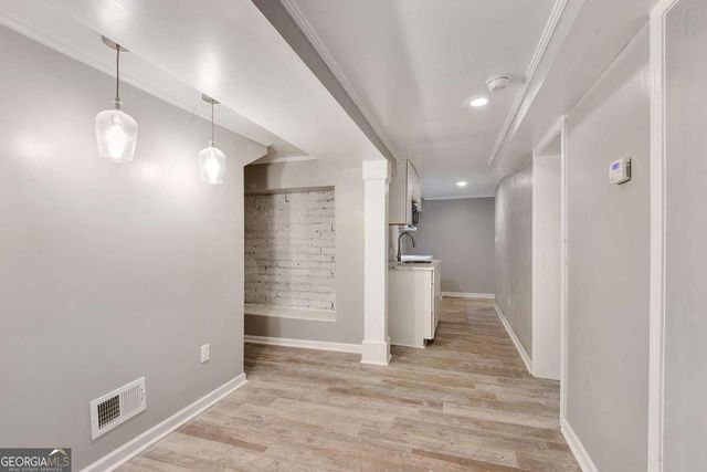 1847 Walker Avenue, Atlanta, GA 30337