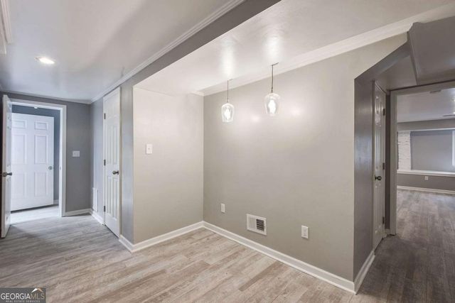 1847 Walker Avenue, Atlanta, GA 30337
