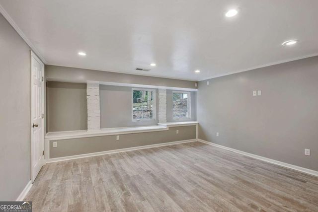 1847 Walker Avenue, Atlanta, GA 30337