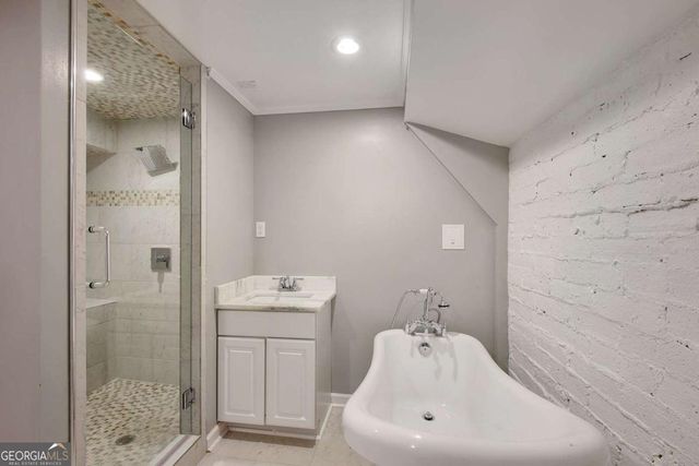 1847 Walker Avenue, Atlanta, GA 30337
