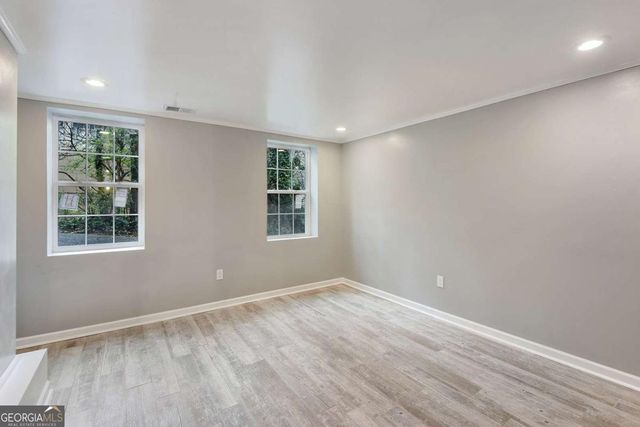1847 Walker Avenue, Atlanta, GA 30337