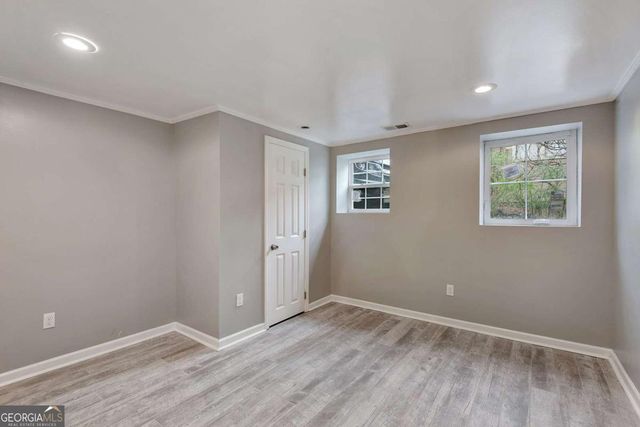 1847 Walker Avenue, Atlanta, GA 30337