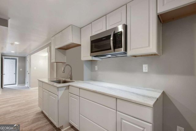 1847 Walker Avenue, Atlanta, GA 30337