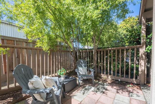 515 Ramona Court 1, Monterey, CA 93940