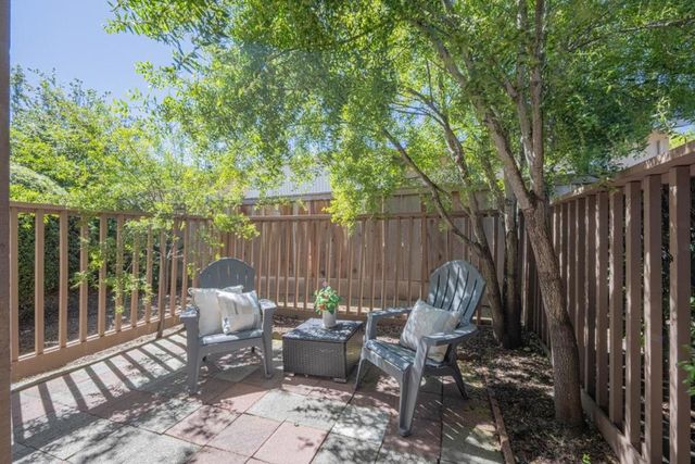 515 Ramona Court 1, Monterey, CA 93940