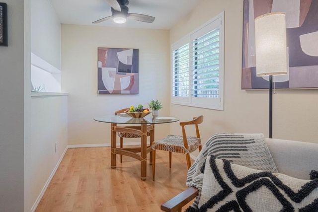 515 Ramona Court 1, Monterey, CA 93940