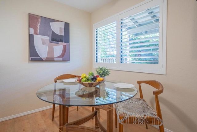 515 Ramona Court 1, Monterey, CA 93940