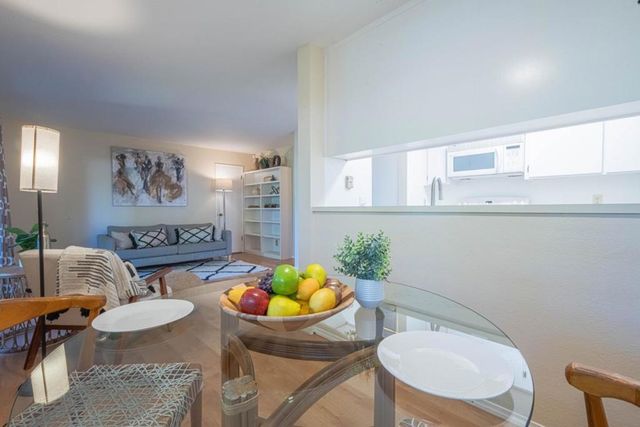 515 Ramona Court 1, Monterey, CA 93940