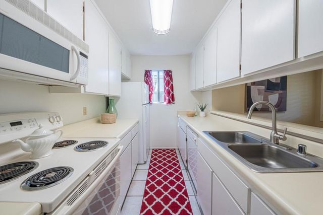 515 Ramona Court 1, Monterey, CA 93940