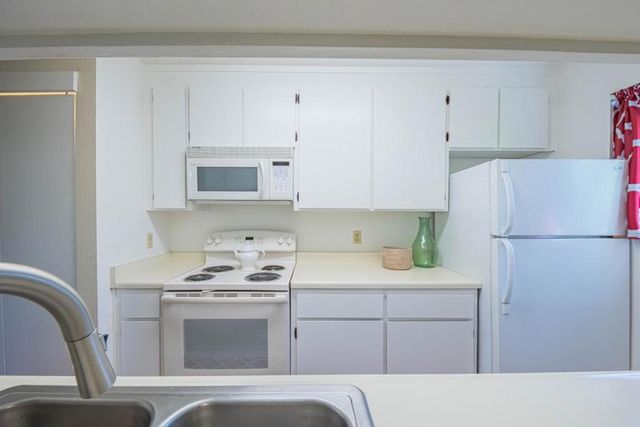 515 Ramona Court 1, Monterey, CA 93940