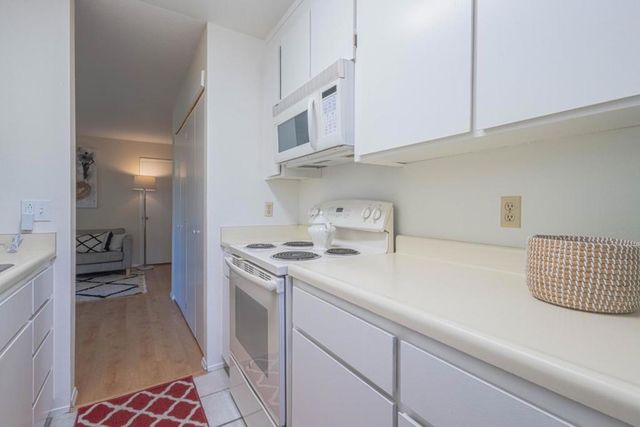 515 Ramona Court 1, Monterey, CA 93940