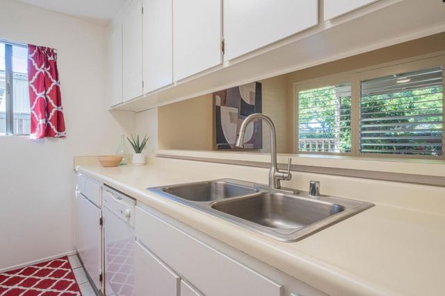 515 Ramona Court 1, Monterey, CA 93940