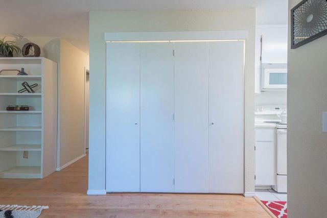 515 Ramona Court 1, Monterey, CA 93940